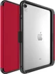 Otterbox Symmetry Folio для Apple iPad 10.9, Ruby Sky red...
