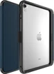Otterbox Symmetry Folio для Apple iPad 10.9, Costal Eveni...