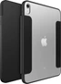 Otterbox Symmetry Folio для iPad Air M2 13", Coastal...