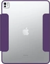 Otterbox Symmetry Folio для iPad Pro M4 13", purple,...