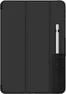 Otterbox Symmetry Folio для Apple iPad 10.2, Starry Night...