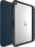 Otterbox Symmetry Folio для Apple iPad 10.9, Coastal Even...