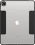 Otterbox Symmetry 360 Elite для Apple iPad 12.9, Scholar ...