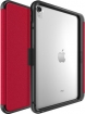 Otterbox Symmetry Folio for Apple iPad 10.9, Ruby Sky red...