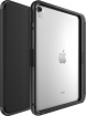 Otterbox Symmetry Folio for Apple iPad 10.9, Starry Night...
