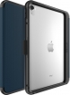 Otterbox Symmetry Folio for Apple iPad 10.9, Coastal Even...