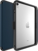 Otterbox Symmetry Folio for Apple iPad 10.9, Costal Eveni...