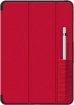 Otterbox Symmetry Folio for Apple iPad 10.2, Ruby Sky red...