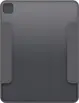 Otterbox Symmetry Folio for iPad Pro M4 13", grey