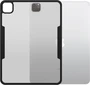PanzerGlass ClearCase для iPad Air 10.9"