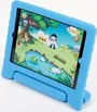 Parat KidsCover для Apple iPad 10.2" (8/9.Gen), incl...