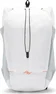Peak Design Outdoor backpack 25L, Cloud