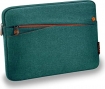 Pedea Fashion 10.1" - 11", sleeve turquoise/ora...