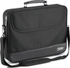 Pedea Blackline notebook messenger bag, 15.6", black