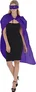 Pedea Design neoprene lotus flower 17.3" sleeve