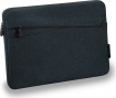 Pedea Fashion 10.1" - 11", sleeve, anthracite/black