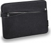 Pedea Fashion 10.1" - 11", sleeve black/white 