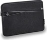 Pedea Fashion 10.1" - 11", sleeve black/white