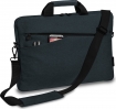 Pedea Fashion 17.3" Notebook case anthracite/black 