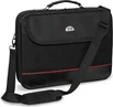Pedea Trendline notebook 15.6" carrying case black