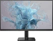 Philips 1000 Series 24E2N1100LB, 23.8"