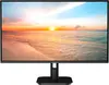 Philips 1000 Series 24E1N1100A, 23.8"