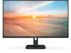 Philips 1000 Series 27E1N1300A, 27"