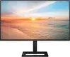 Philips 1000 Series 27E1N1300AE, 27"