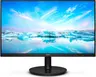 Philips 241V8LAB, 23.8"