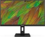 Philips 3000 Series 27B1U3900, 27"
