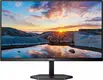 Philips 3000 Series 24E1N3300A, 23.8"