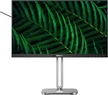 Philips 5000 Series 24B2G5301, 23.8"
