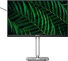 Philips 5000 Series 24B2G5200, 23.8"