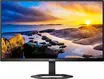 Philips 5000 Series 24E1N5300AE, 23.8"
