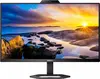 Philips 5000 Series 24E1N5300HE, 23.8"