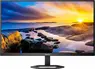 Philips 5000 Series 27E1N5300AE, 27"