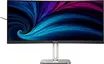 Philips 5000 Series 34B2U5600C, 34"