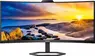 Philips 5000 Series 34E1C5600HE, 34"