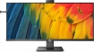 Philips 5000 Series 40B1U5601H, 39.53" 