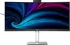 Philips 6000 Series 34B2U6603CH, 34"
