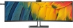 Philips 6000 Series 45B1U6900CH, 44.5"