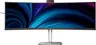 Philips 6000 Series 49B2U6903CH, 48.8"