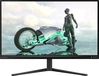 Philips Evnia 3000 Series 27M2N3800A, 27"