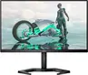Philips Evnia 3000 Series 24M1N3200VA, 23.8"