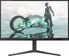 Philips Evnia 3000 Series 25M2N3200W, 24.5"
