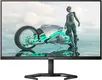 Philips Evnia 3000 Series 27M1N3200ZA, 27"
