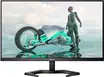 Philips Evnia 3000 Series 27M1N3200ZS, 27"
