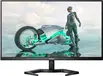 Philips Evnia 3000 Series 27M1N3500LS, 27"
