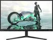 Philips Evnia 3000 Series 27M2N3200A, 27"