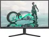 Philips Evnia 3000 Series 27M2N3200S, 27"